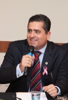 Entrega de Credenciais_8