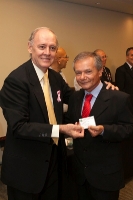 Entrega de Credenciais_8