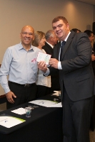 Entrega de Credenciais_8