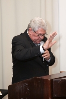 Entrega de Credenciais_8