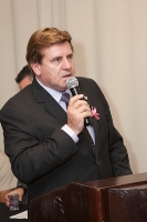 Entrega de Credenciais_8