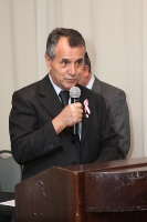 Entrega de Credenciais_9
