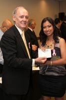 Entrega de Credenciais_9