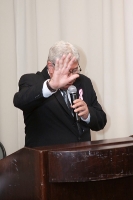 Entrega de Credenciais_9