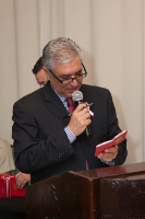 Entrega de Credenciais_9