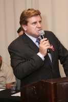 Entrega de Credenciais_9