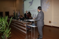 Entrega de Credenciais Maringá_3