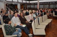 Entrega de Credenciais_2