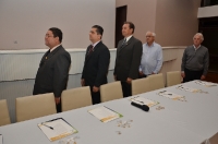 Entrega de Credenciais_9