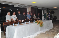 Entrega de credencial Matinhos_1