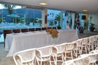 Entrega de credencial Matinhos_2