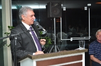 Entrega de credencial Matinhos_2