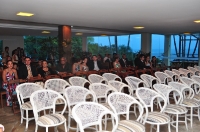 Entrega de credencial Matinhos_3