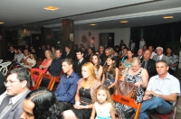Entrega de credencial Matinhos_4