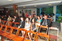 Entrega de credencial Matinhos_5