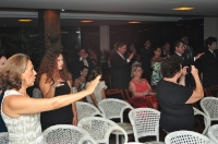 Entrega de credencial Matinhos_5