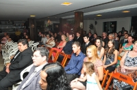 Entrega de credencial Matinhos_6