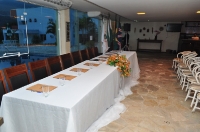 Entrega de credencial Matinhos_6