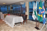 Entrega de credencial Matinhos_8