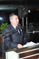 Entrega de credencial Matinhos_9