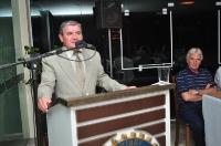 Entrega de credencial Matinhos_9
