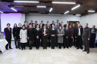 entrega de credenciais em Ponta Grossa_10