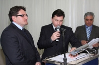 entrega de credenciais em Ponta Grossa_10