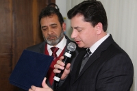 entrega de credenciais em Ponta Grossa_10