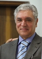 entrega de credenciais em Ponta Grossa_1