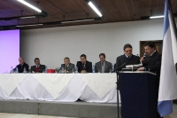 entrega de credenciais em Ponta Grossa_1