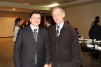 entrega de credenciais em Ponta Grossa_1