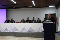 entrega de credenciais em Ponta Grossa_2
