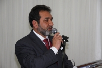 entrega de credenciais em Ponta Grossa_2