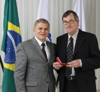 entrega de credenciais em Ponta Grossa_2