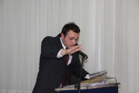 entrega de credenciais em Ponta Grossa_2