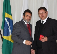 entrega de credenciais em Ponta Grossa_3