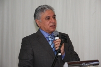 entrega de credenciais em Ponta Grossa_3