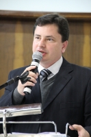entrega de credenciais em Ponta Grossa_3