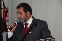 entrega de credenciais em Ponta Grossa_3