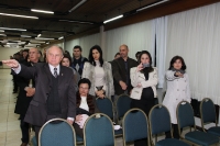 entrega de credenciais em Ponta Grossa_3