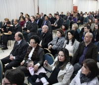 entrega de credenciais em Ponta Grossa_4