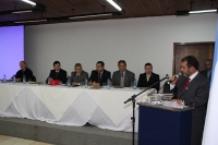 entrega de credenciais em Ponta Grossa_4