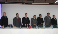 entrega de credenciais em Ponta Grossa_5