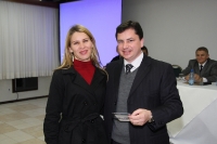 entrega de credenciais em Ponta Grossa_5