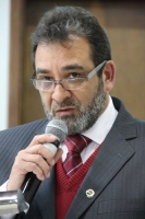 entrega de credenciais em Ponta Grossa_5