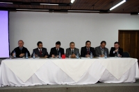 entrega de credenciais em Ponta Grossa_6