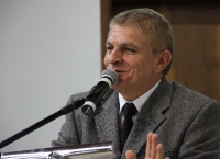 entrega de credenciais em Ponta Grossa_6