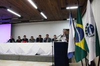 entrega de credenciais em Ponta Grossa_8