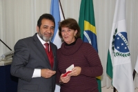 entrega de credenciais em Ponta Grossa_8