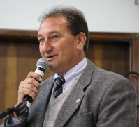 entrega de credenciais em Ponta Grossa_9